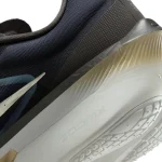 Nike Zoom Fly 6 'Jakob Ingebrigtsen' - HQ3043-200 - 8