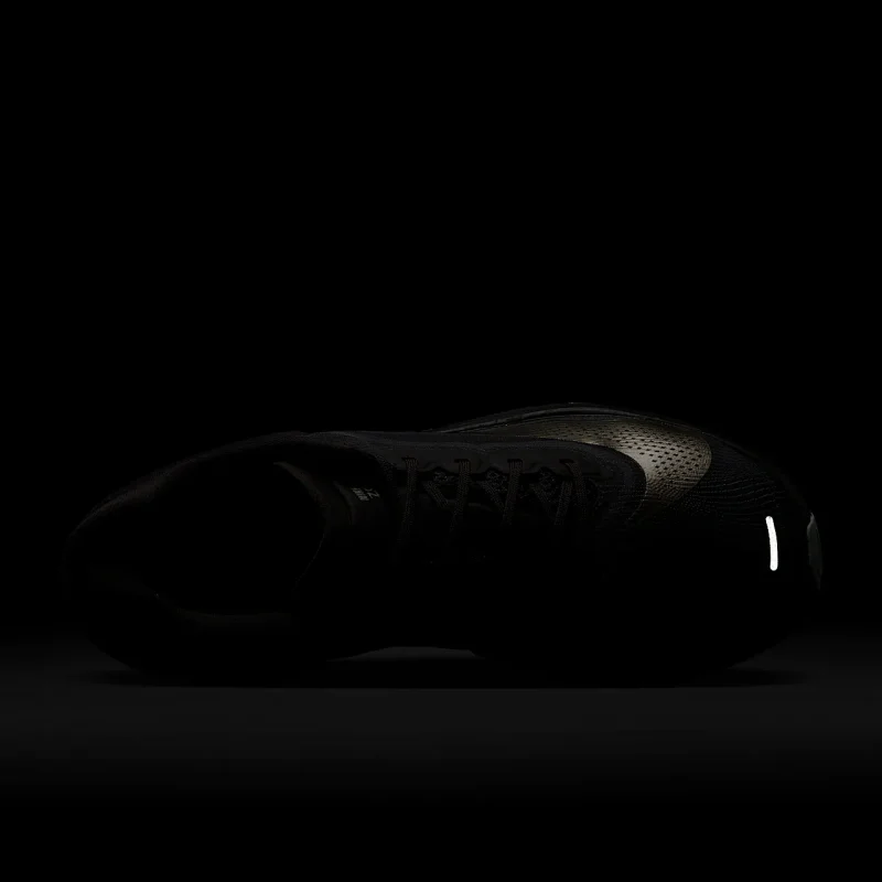 Nike Zoom Fly 6 'Jakob Ingebrigtsen' - HQ3043-200 - 9