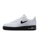 Nike Air Force 1 - HQ3826-100 - 1