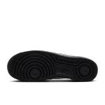 Nike Air Force 1 - HQ3826-100 - 2