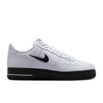 Nike Air Force 1 - HQ3826-100 - 3