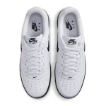 Nike Air Force 1 - HQ3826-100 - 4