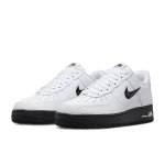 Nike Air Force 1 - HQ3826-100 - 5