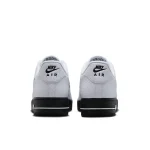Nike Air Force 1 - HQ3826-100 - 6