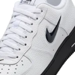 Nike Air Force 1 - HQ3826-100 - 7