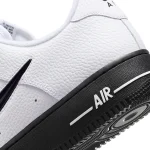 Nike Air Force 1 - HQ3826-100 - 8