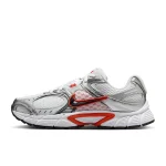 Nike V5 RNR - HQ7901-100 - 1