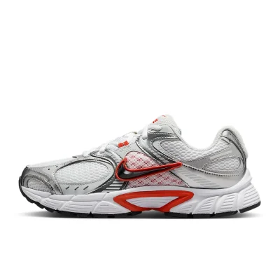 Nike V5 RNR - HQ7901-100 - 1