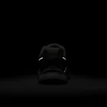 Nike V5 RNR - HQ7901-100 - 10