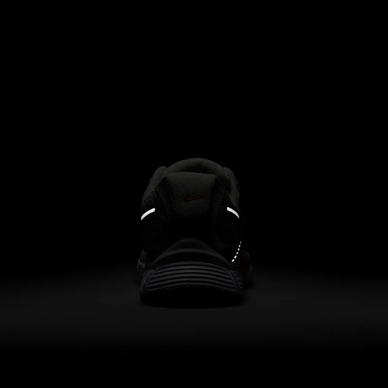 Nike V5 RNR - HQ7901-100 - 10