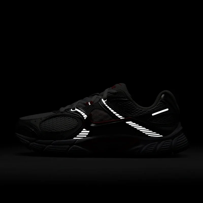Nike V5 RNR - HQ7901-100 - 11
