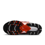 Nike V5 RNR - HQ7901-100 - 2