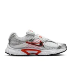 Nike V5 RNR - HQ7901-100 - 3