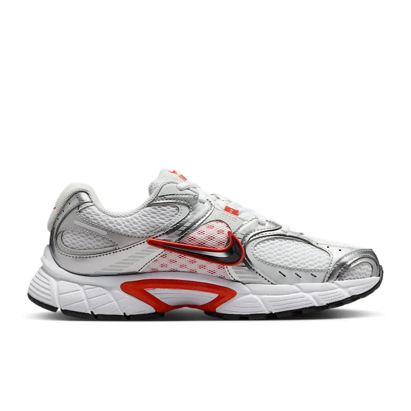Nike V5 RNR - HQ7901-100 - 3
