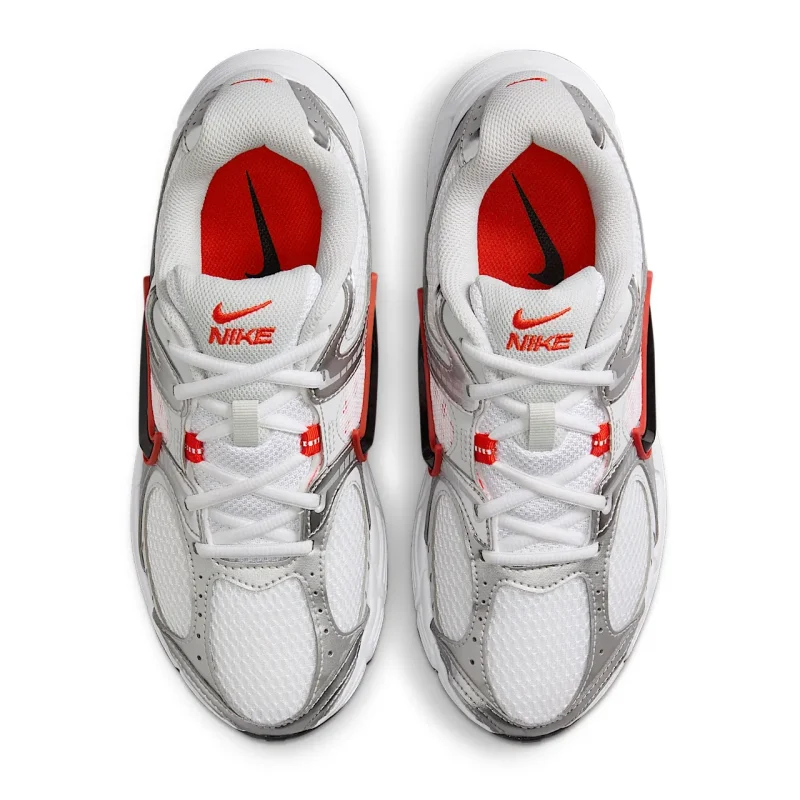 Nike V5 RNR - HQ7901-100 - 4