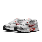 Nike V5 RNR - HQ7901-100 - 5