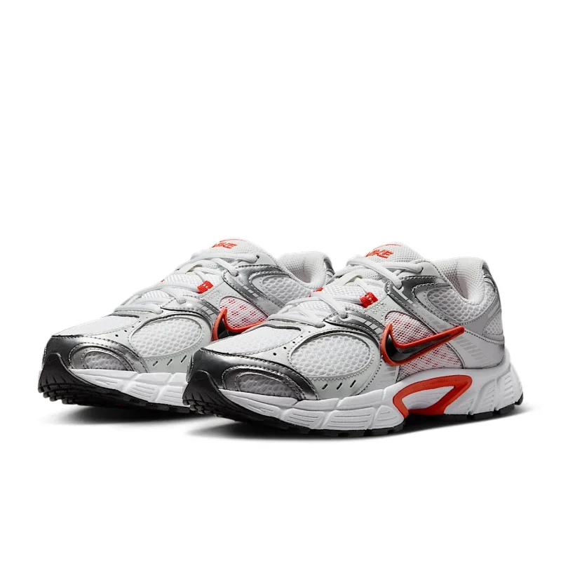 Nike V5 RNR - HQ7901-100 - 5