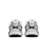 Nike V5 RNR - HQ7901-100 - 6