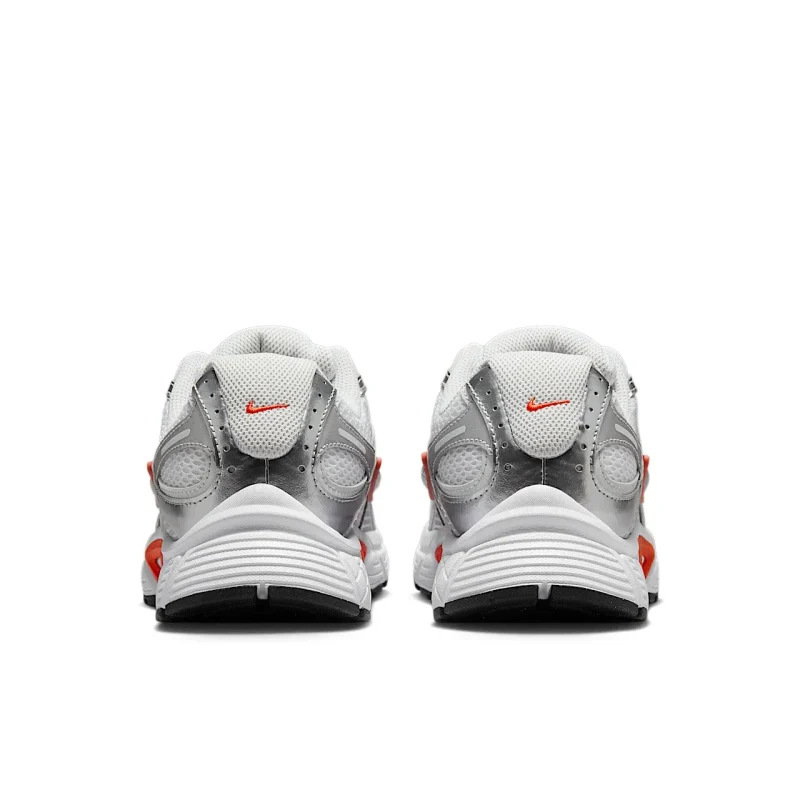 Nike V5 RNR - HQ7901-100 - 6