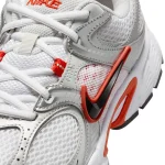 Nike V5 RNR - HQ7901-100 - 7