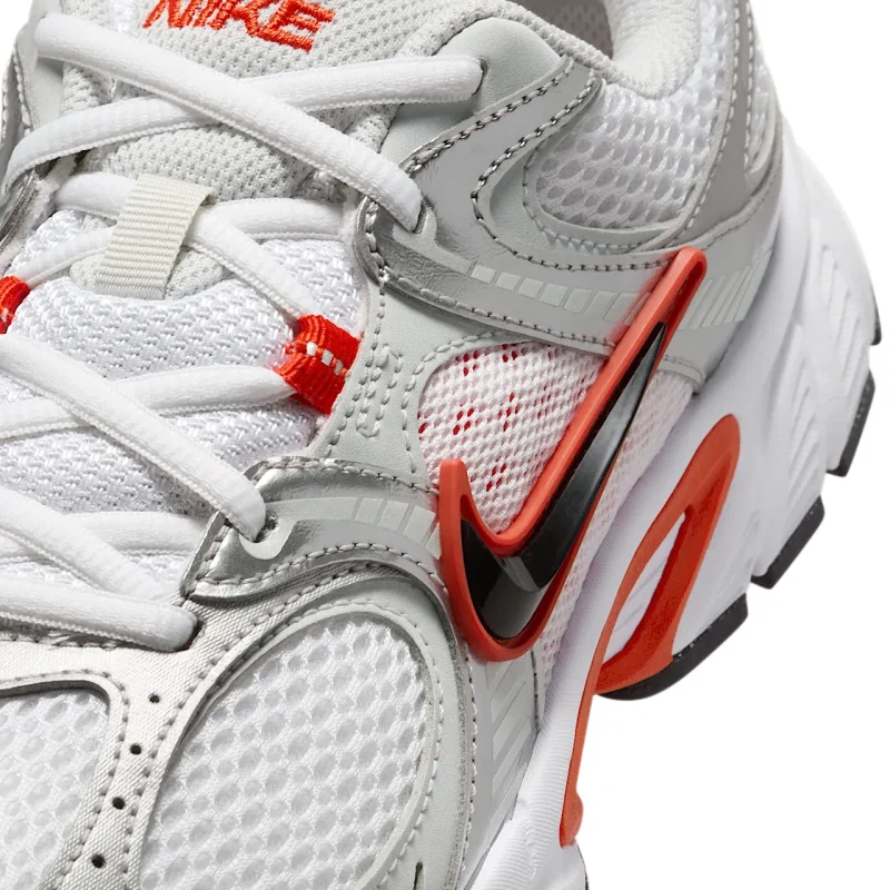 Nike V5 RNR - HQ7901-100 - 7