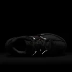 Nike V5 RNR - HQ7901-100 - 9