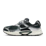 Nike V5 RNR - HQ7901-300 - 1