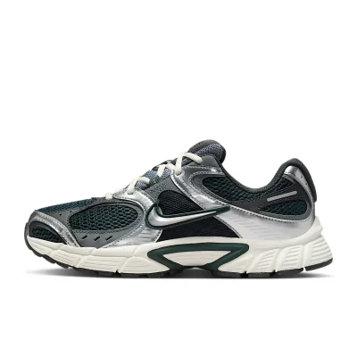 Nike V5 RNR - HQ7901-300 - 1