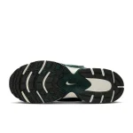 Nike V5 RNR - HQ7901-300 - 2