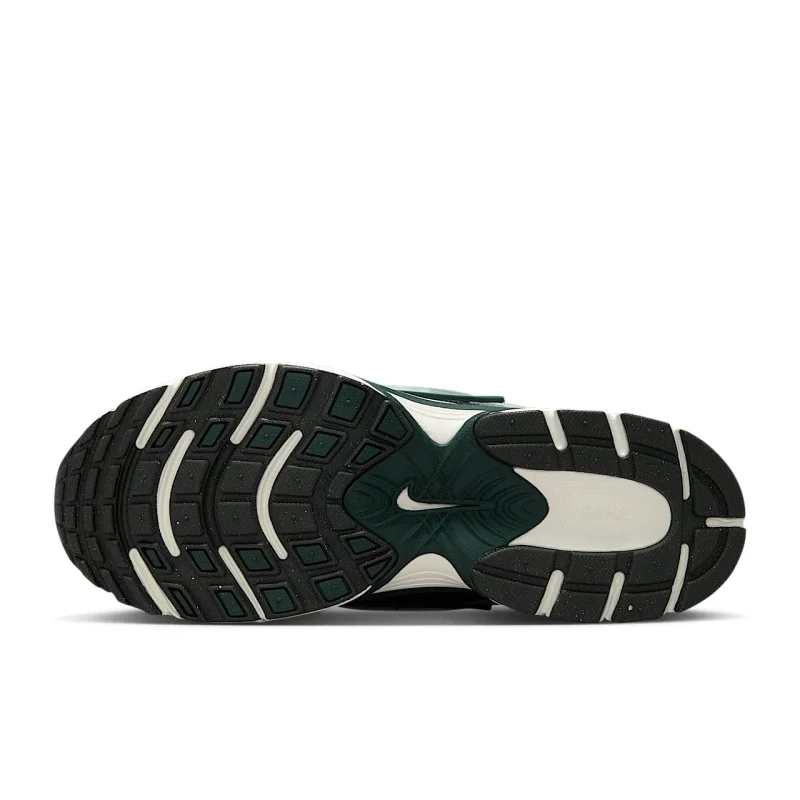Nike V5 RNR - HQ7901-300 - 2