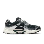 Nike V5 RNR - HQ7901-300 - 3