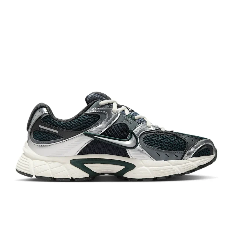Nike V5 RNR - HQ7901-300 - 3