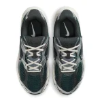 Nike V5 RNR - HQ7901-300 - 4