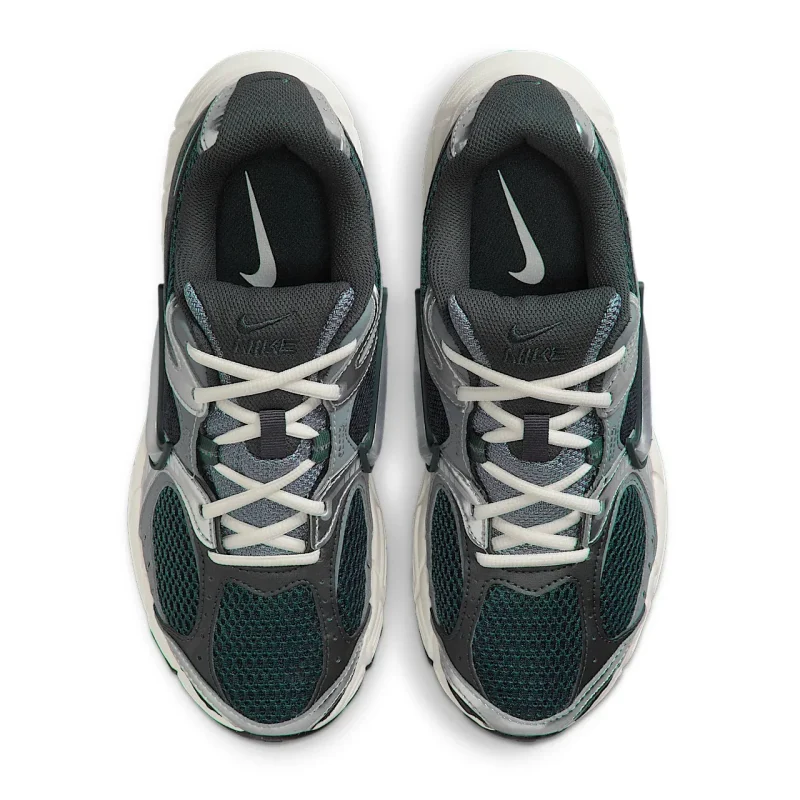 Nike V5 RNR - HQ7901-300 - 4