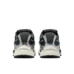 Nike V5 RNR - HQ7901-300 - 6