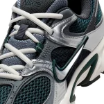 Nike V5 RNR - HQ7901-300 - 7