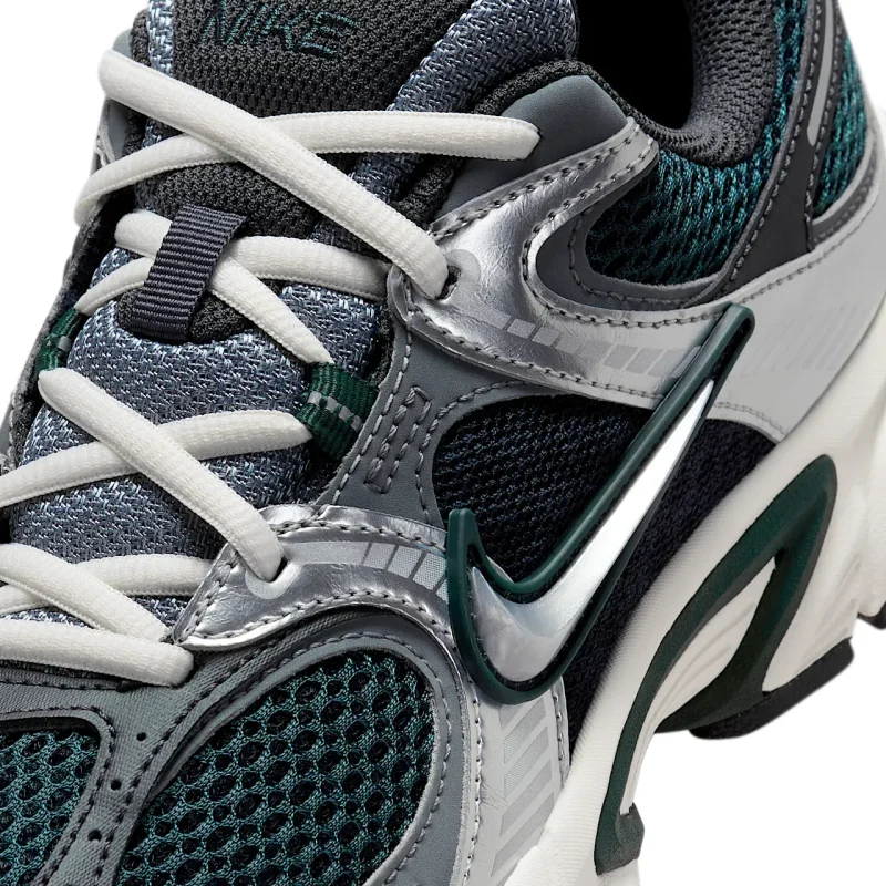 Nike V5 RNR - HQ7901-300 - 7