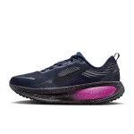 Nike Vomero 18 SE - HQ7986-400 - 1