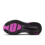 Nike Vomero 18 SE - HQ7986-400 - 2