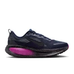 Nike Vomero 18 SE - HQ7986-400 - 3