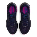 Nike Vomero 18 SE - HQ7986-400 - 4