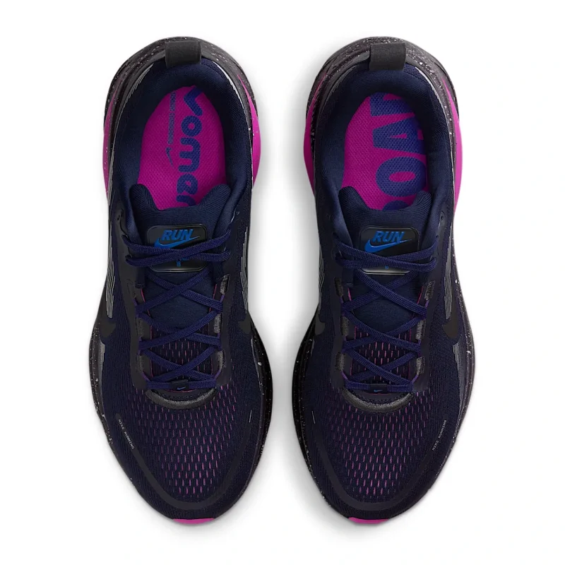 Nike Vomero 18 SE - HQ7986-400 - 4