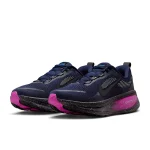 Nike Vomero 18 SE - HQ7986-400 - 5