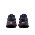 Nike Vomero 18 SE - HQ7986-400 - 6
