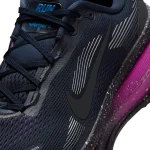 Nike Vomero 18 SE - HQ7986-400 - 7
