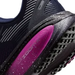Nike Vomero 18 SE - HQ7986-400 - 8