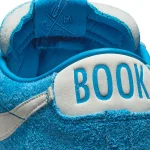 Nike Blazer Low x Book "Chevy" - HV2197-400 - 10