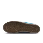 Nike Blazer Low x Book "Chevy" - HV2197-400 - 2