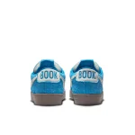 Nike Blazer Low x Book "Chevy" - HV2197-400 - 6
