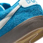 Nike Blazer Low x Book "Chevy" - HV2197-400 - 8